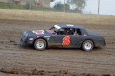 2013 B 8 CASEY CUMMINGS 816.jpg