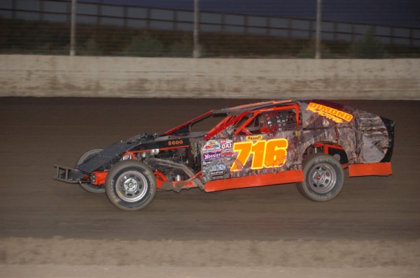 2013 MW 716 JAKE DIMOND 82.jpg