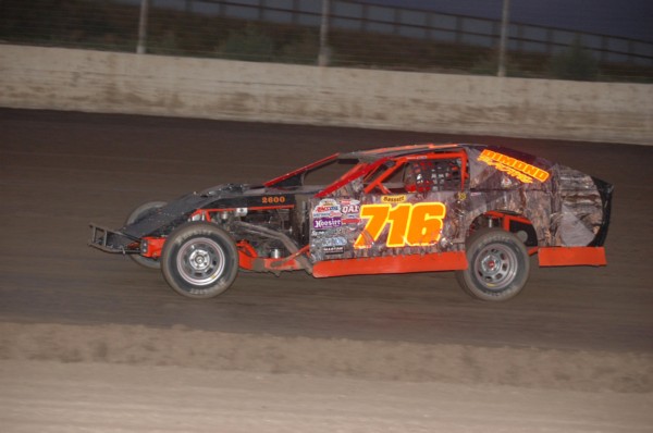 2013 MW 716 JAKE DIMOND 82A.jpg