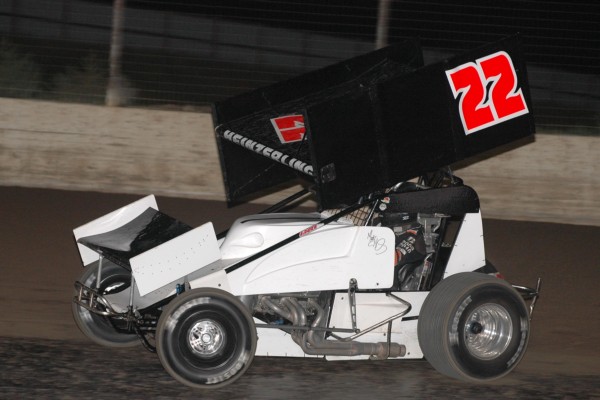 2013 S 22 MATT HEINZERLING 82.jpg