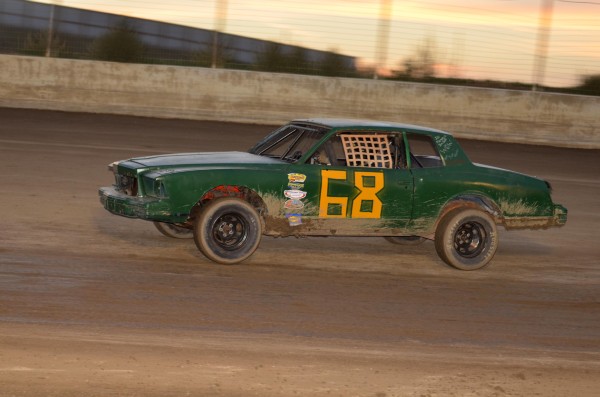 2013 B 68 JOEY MITCHELL 823A.jpg