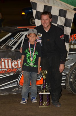 2013 X TROPHY-JAMIE NEUMILLER 823.jpg