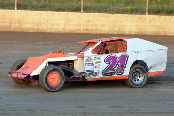 2013 MW 21 TERRY McNAMARA 823.jpg