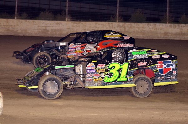 2013 MW 31 KYLE HARKIN 823.jpg