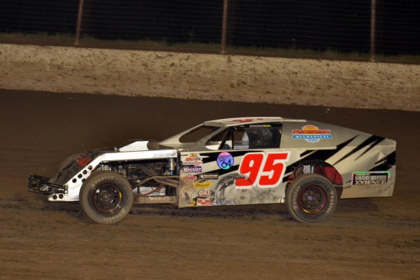 2013 MW 95 MIKE KRESS 823.jpg