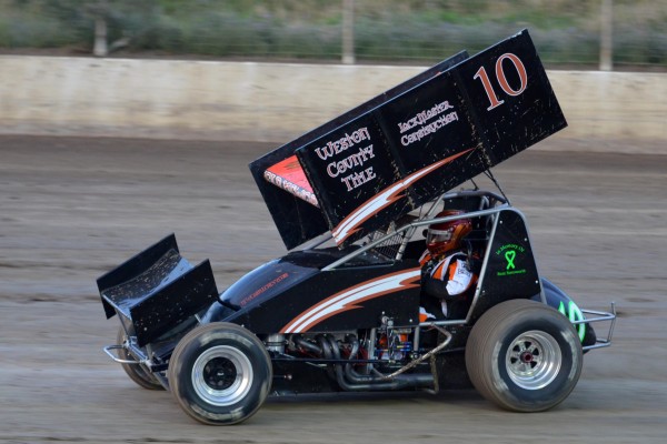 2013 S 10 ANTHONY FARNSWORTH 823.jpg