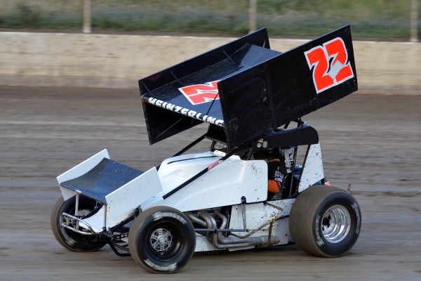 2013 S 22 MATT HEINZERLING 823.jpg