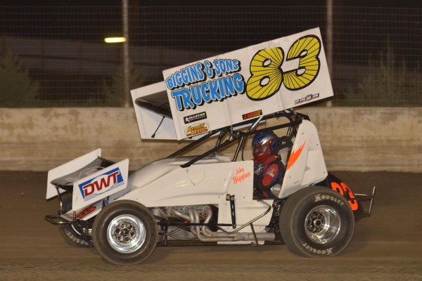 2013 S 83 COREY BRINK 823.jpg