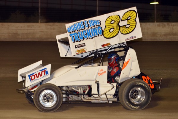 2013 S 83 COREY BRINK 823A.jpg