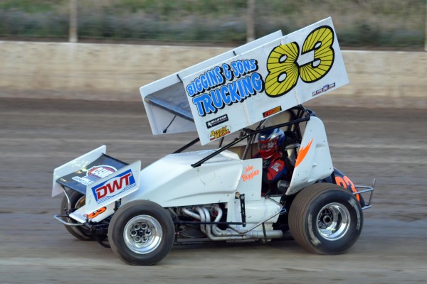 2013 S 83 COREY BRINK 823C.jpg