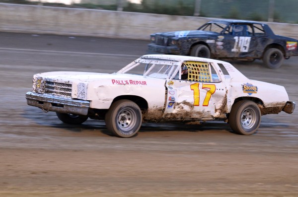 2013 B 17 BRIAN SHEARER 823.jpg