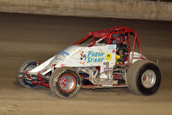 2013 WS 21 JERRED MURNER 823B.jpg