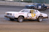 2013 B 17 BRIAN SHEARER 823.jpg