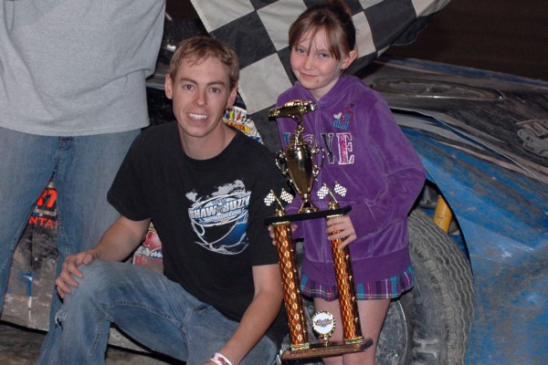 2013 X TROPHY-JEREMY MEIRHOFER 824.jpg