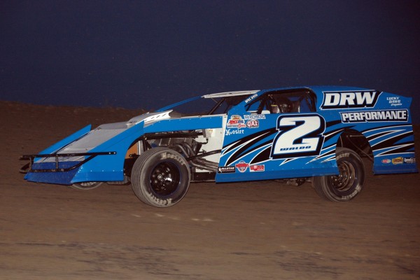 2013 M 2 DARRYN WALDO 824B.jpg