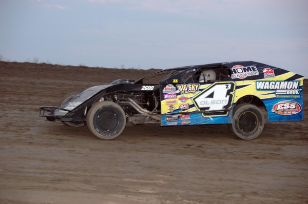 2013 MW 4 ZACH OLSON 824B.jpg