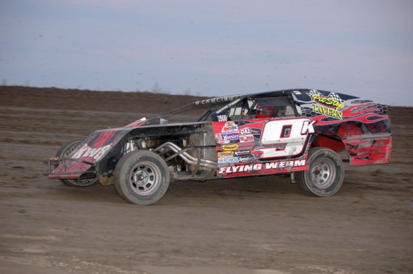 2013 MW 9 KORY WERMLING 824A.jpg