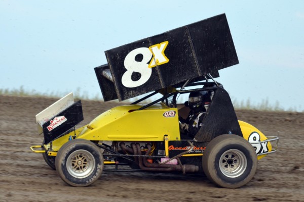 2013 S 8 DAMON McCUNE 824A.jpg