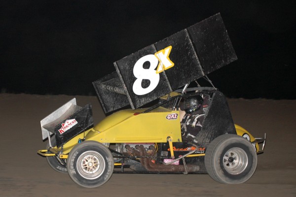 2013 S 8 DAMON McCUNE 824B.jpg