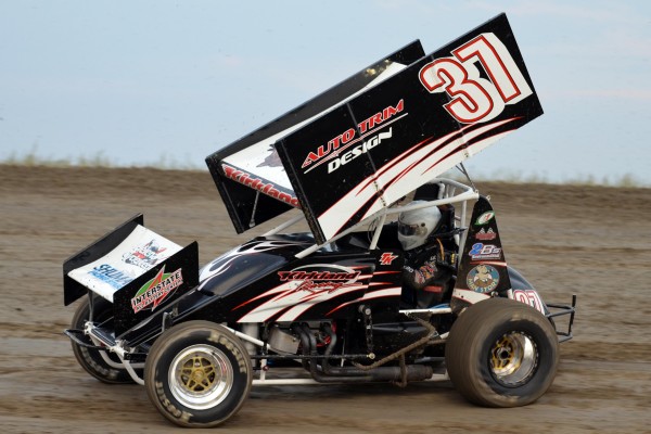 2013 S 37 TREVER KIRKLAND 824.jpg