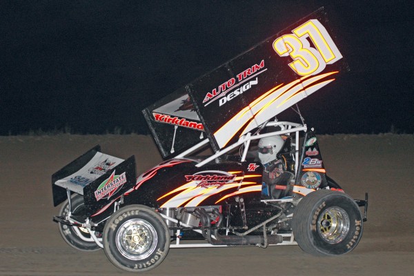 2013 S 37 TREVER KIRKLAND 824A.jpg