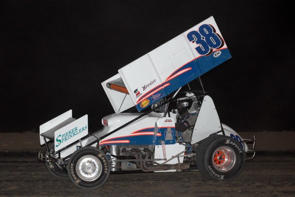 2013 S 38 BRYAN BROWN 824.jpg