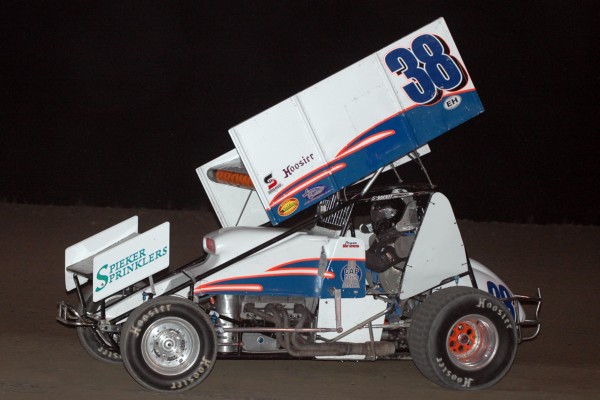 2013 S 38 BRYAN BROWN 824B.jpg