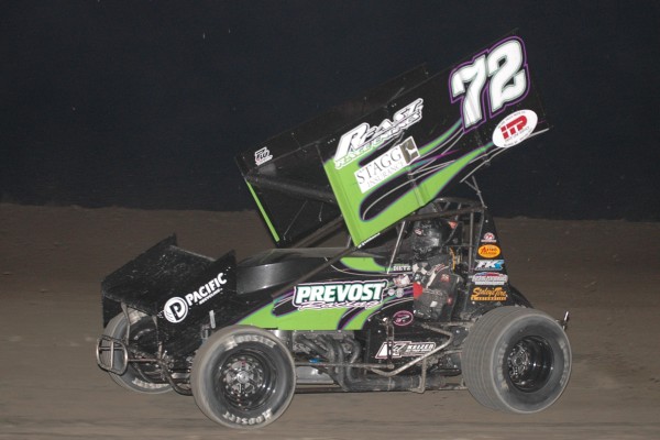 2013 S 72 PHIL DIETZ 824.jpg