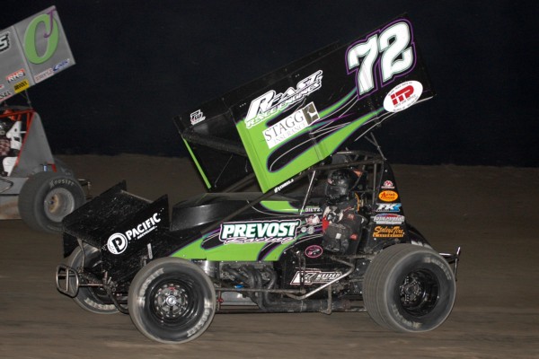 2013 S 72 PHIL DIETZ 824A.jpg