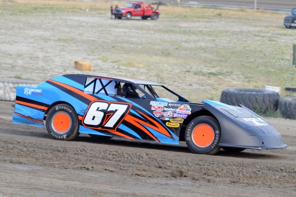 2013 SS 67 DALTON NORRIS 824A.jpg