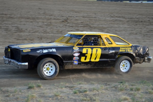 2013 B 30 ROD KING 713A.jpg