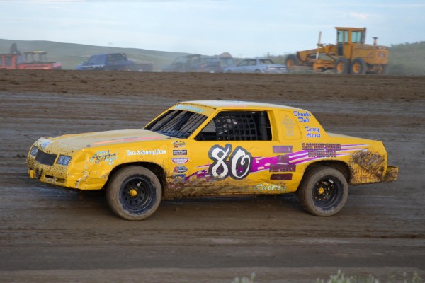 2013 B 80 CHAD HORST 713A.jpg