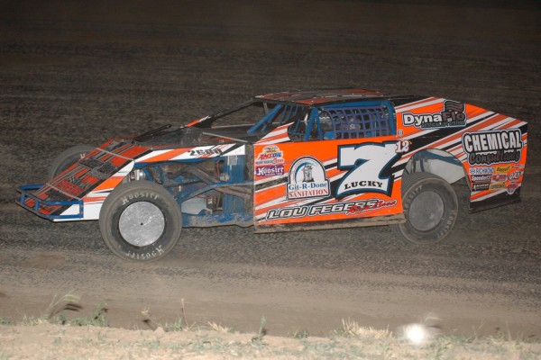 2013 MW 7 DANNY ALLEN 713B.jpg