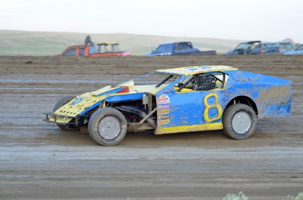 2013 MW 8 DOUG STUCKEY 713.jpg