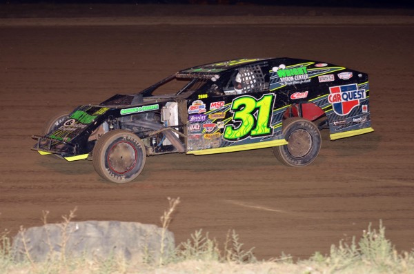 2013 MW 31 KYLE HARKIN 831.jpg