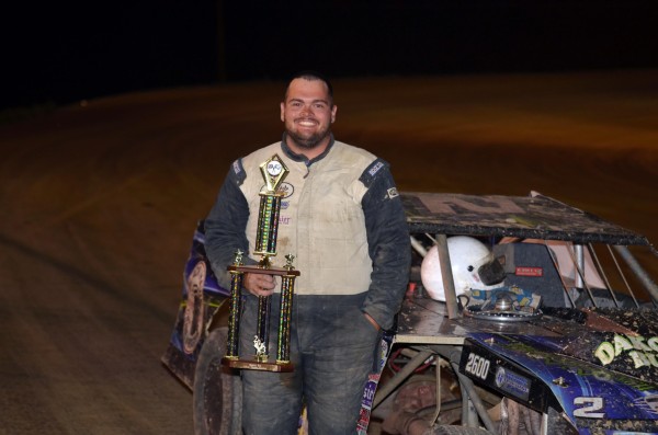 2013 XX PEPSI CHALLENGER WINNER MARTY ERIVEZ 831.jpg