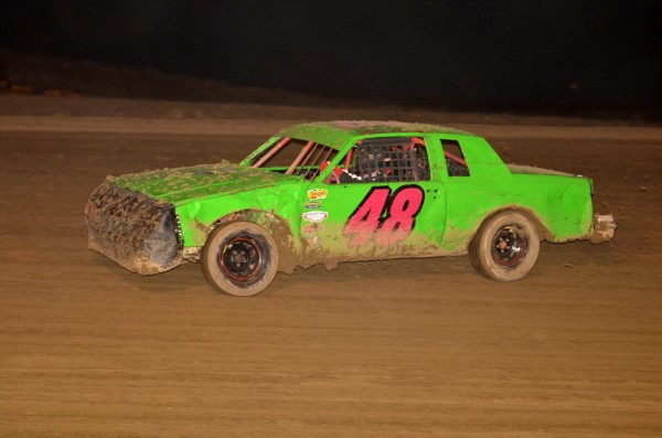 2013 B 48 BRIAN DELANEY 831.jpg