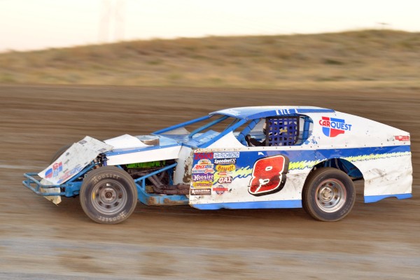 2013 MW 8 KYLE ANTON 91A.jpg