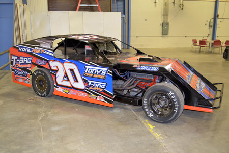 2013 M 20 NICK LEIKER 420