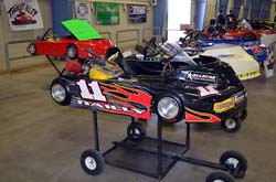 2013 CART 11 420