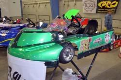 2013 CART 21 420