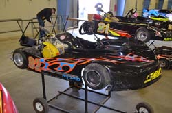 2013 CART 82 420