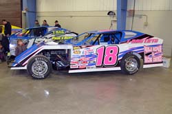 2013 M 18 TONY LEIKER 420