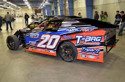 2013 M 20 NICK LEIKER 420A