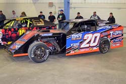 2013 M 20 NICK LEIKER 420B