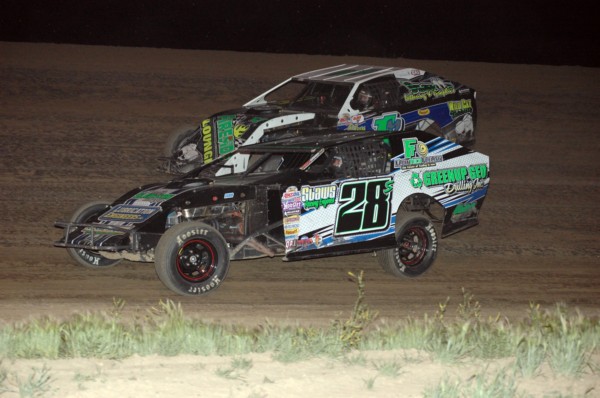 2013 X MW SLAWSON LEADING SEGMENT 1 629.jpg