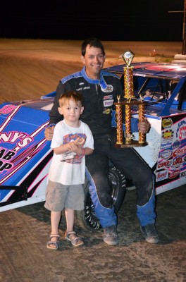 2013 XX WINNERS-TONY LEIKER 628.jpg