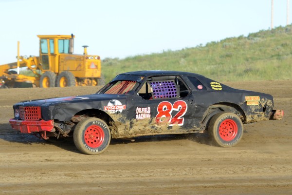 2013 B 82 DYLAN HULSE 629.jpg