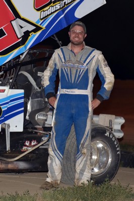 2013 X WINNER-CLINT ANDERSON 817.jpg