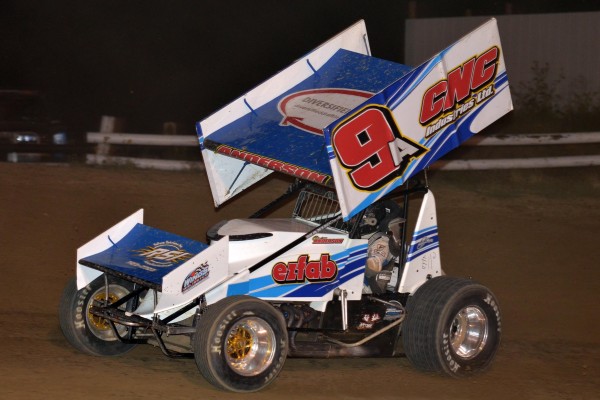 2013 S 9 CLINT ANDERSON 817.jpg